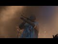 Curse - Feier Dich selbst - Live @ Centralstation; Darmstadt