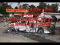 videos de Bangsamoro v2