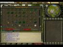 November Bank Video