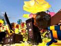 videos de a festa maluca