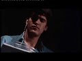 Trailer de Posesión Infernal de cachondeo 10