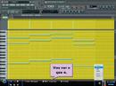 Video Fruity Loops Brasil 8