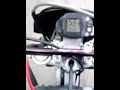 husqvarna wxr 50cc 2008 husqvarna wxr 50cc 2008
