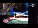 グランドセフトオート４を気楽にプレイ　part４１
