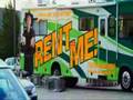 another clip from RV