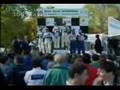 Panizzi 306 MaXi