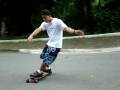 videos de 29nov_dani06_B.mpg