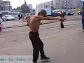Mortal Kombat b�csi