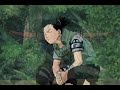 Shikamaru-Mine Shikamaru-Mine