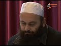 Es-Selamu Alejkum www.krenaria.com Paraqet Ligjëratë Islame Ligjërues Hoxhë Bekir Halimi E lusim All-llahun (Subhanehu we te'ala) që të kemi dobi nga keto që dëgjojmë. Amin. Në çdo kohë, çdo popull ka personalitetet e veta për të cilat vetë ai popull dëshmon....