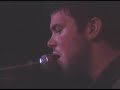 Wintersleep - Migration (Live 7.6.2005)
