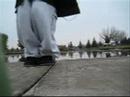 HAvi3t - Cwalk - Got Bored HAvi3t - Cwalk - Got Bored