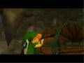 videos de Ocarina of Time Walkthrough Part 10 - Bombs and King Dodongo