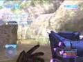Best Double kill snipe
