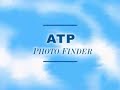 ATP GPS Photo Finder ATP GPS Photo Finder