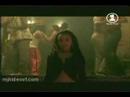 lo que paso paso michael jackson ft daddy yankee