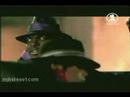 lo que paso paso michael jackson ft daddy yankee