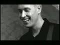 Die Ärzte - Halber Lovesong Die Ärzte - Halber Lovesong