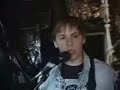 Prisoner Live