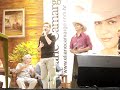 Nilson e Nando - Necessidade