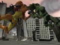 Haloid By MontyOum ( A crazy vid of Metroid and Halo)