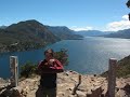 Mirador Bandurrias 1 Mirador Bandurrias 1