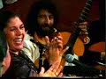 LOLE Y MANUEL CON TODA SU FAMILIA (CANTA LA NEGRA) LOLE Y MANUEL CON TODA SU FAMILIA (CANTA LA NEGRA)