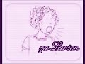 larsn de zazie