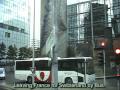 Switzerland Highlights by Celeste Sheffey