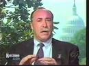 Jerry Hauer \"Absolutely\" Favored Emergency Center Location