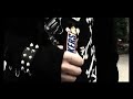 PUKERS TRAILER