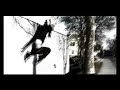 PUKERS TRAILER