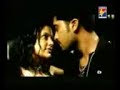 Manmadhan Title Song