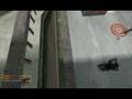 double 1deag