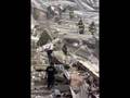 Yellowcard- Believe 9/11 Firefighters
