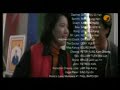 Jackie Chan Thunderbolt bloopers/credits