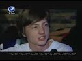 Reportage from the video shooting Artego - \"Girl\" (Era-TV)