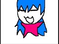 KiraKira AUDITION YAAA NYA!!!!! KiraKira AUDITION YAAA NYA!!!!!