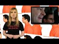 harold-and-kumar-2-movie-review.html