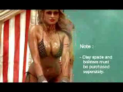 big fish little fish dating site boobs in walmart xxx