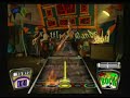 Guitar Hero 2 Custom - Killer Tofu - The Beets