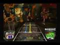Guitar Hero 2 Custom - Killer Tofu - The Beets
