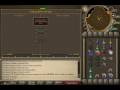 Died at KBD