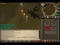 Died at KBD