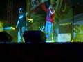 videos de FUSION-enrolate 2007