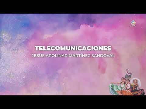 Televisi&oacute;n