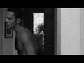 Teaser Frammenti Vitae