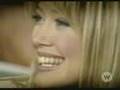 Hilary duff tribute-friend or foe