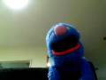 videos de All Summer Long - Kid Rock (Sung By A Toothless Sock Puppet)