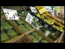 News 7_250707_5.avi